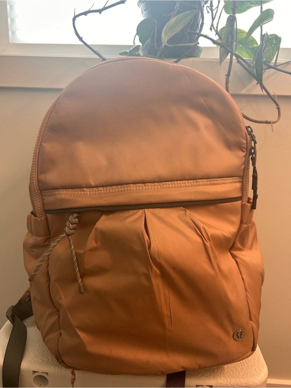 lululemon athletica Everyday Backpack